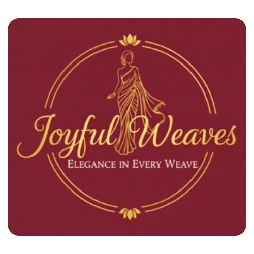 joyfulweaves