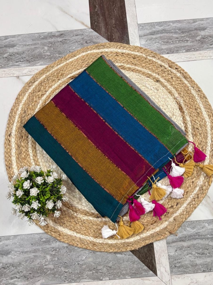 joyfulweaves product (16)