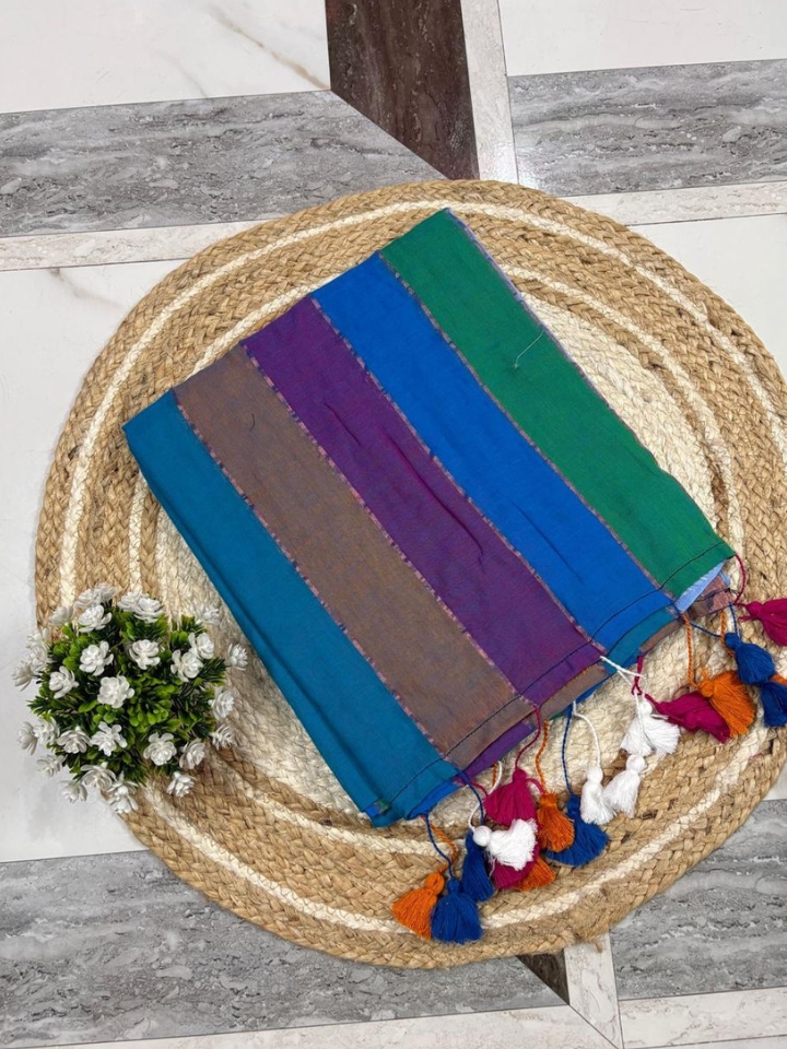 joyfulweaves product (19)